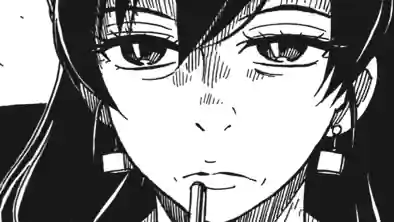 Thumbnail of Chapter 51 -1