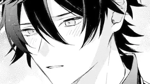 Thumbnail of Chapter 8.2