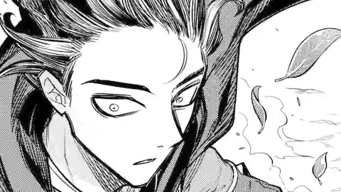 Thumbnail of Chapter 12.2