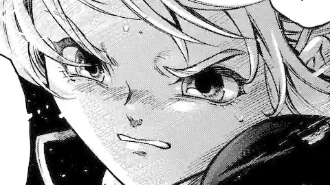 Thumbnail of Chapter 20.4