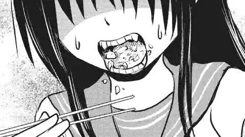 Thumbnail of Chapter 69