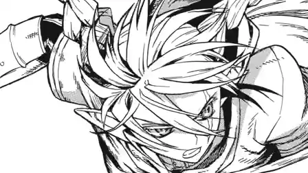 Thumbnail of Chapter 5 -2