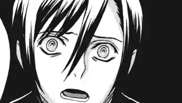 Thumbnail of Chapter 8 -1