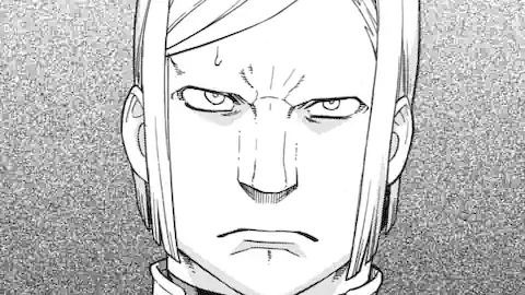 Thumbnail of Chapter 61