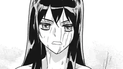 Thumbnail of Chapter 65