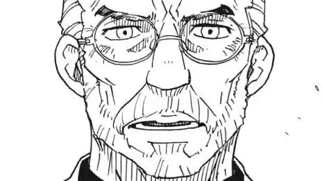 Thumbnail of Chapter 100 -2