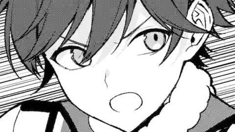 Thumbnail of Chapter 14.2