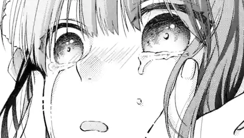 Thumbnail of Chapter 6.3