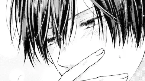 Thumbnail of Chapter 6.4