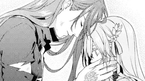 Thumbnail of Chapter 22.4