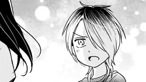 Thumbnail of Chapter 15 -2