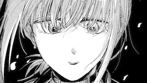 Thumbnail of Chapter 32.3