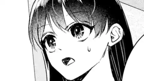Thumbnail of Chapter 48.3