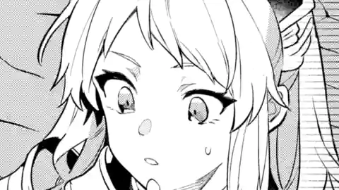 Thumbnail of Chapter 49