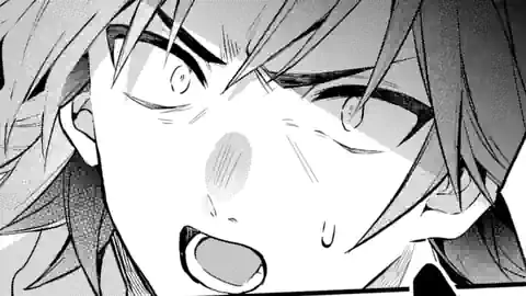 Thumbnail of Chapter 52