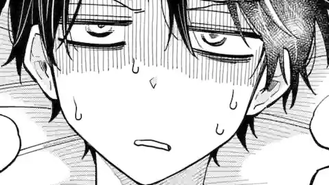 Thumbnail of Chapter 7.1