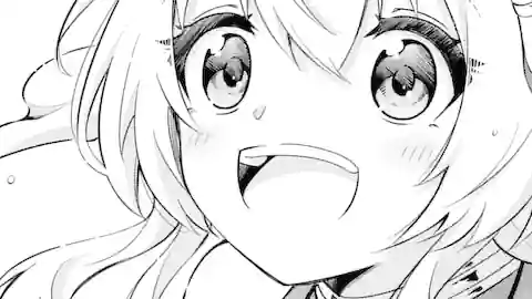 Thumbnail of Chapter 13.2