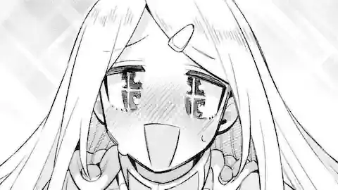 Thumbnail of Chapter 46.4