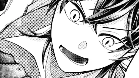 Thumbnail of Chapter 24.2