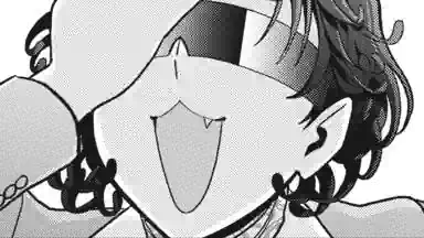 Thumbnail of Chapter33 -1
