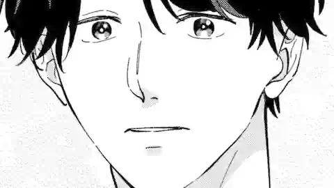 Thumbnail of Chapter 7.2