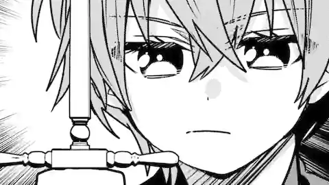 Thumbnail of Chapter 35.3