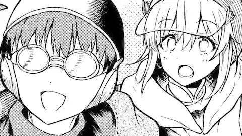 Thumbnail of Chapter 25.2