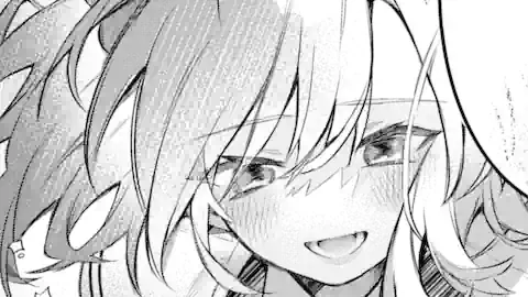 Thumbnail of Chapter 99.2