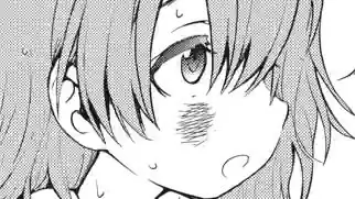 Thumbnail of Chapter 60 -2