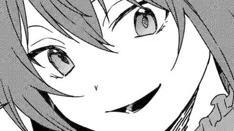 Thumbnail of Chapter 72.3