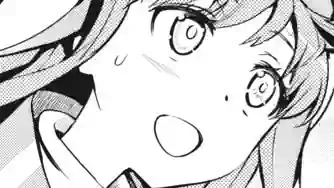 Thumbnail of Chapter 96 -2