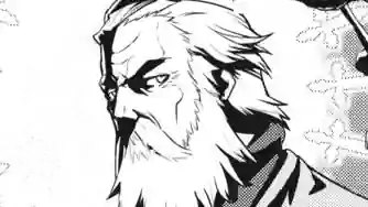 Thumbnail of Chapter 97 -1