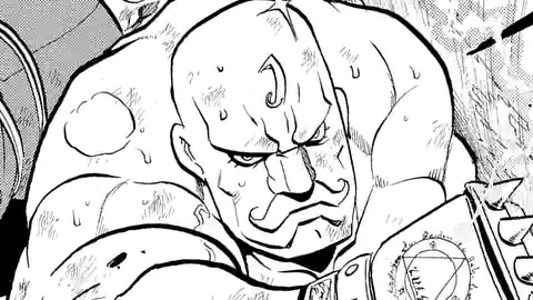 Thumbnail of Chapter 93 -2