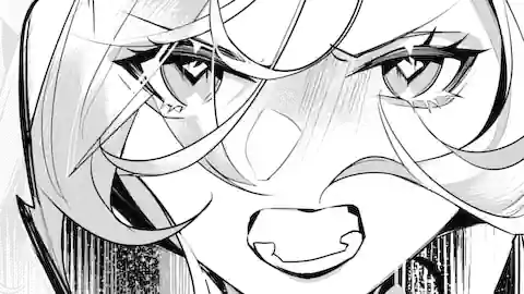 Thumbnail of Chapter 39.5