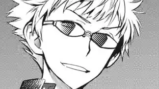 Thumbnail of Chapter 133 -1