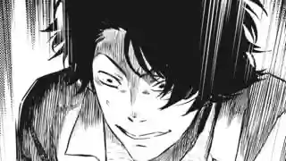Thumbnail of Chapter 133 -2