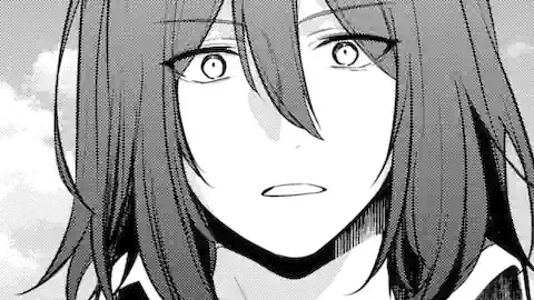 Thumbnail of Chapter 221