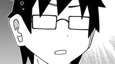 Thumbnail of Chapter 175
