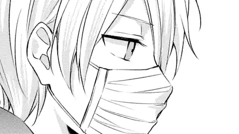 Thumbnail of Chapter 10 -1