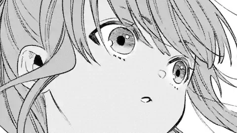 Thumbnail of Chapter 9.3