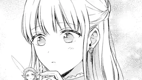 Thumbnail of Chapter 12.1