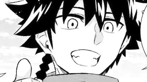 Thumbnail of Chapter 51.1