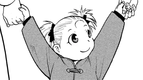 Thumbnail of Chapter 46 -2