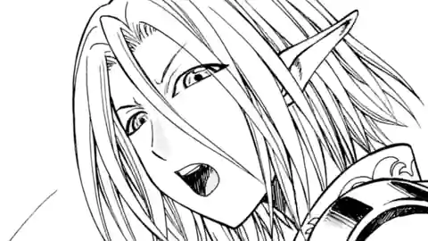 Thumbnail of Chapter 26.3