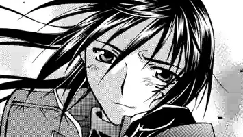 Thumbnail of Chapter 22 -1