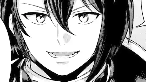 Thumbnail of Chapter 282