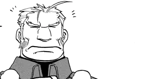 Thumbnail of Chapter 26 -2