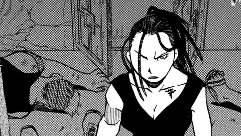 Thumbnail of Chapter 27 -3