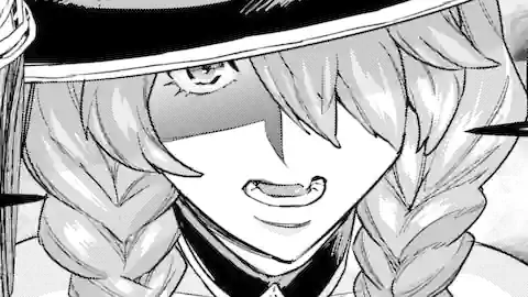 Thumbnail of Chapter 31.1