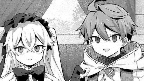 Thumbnail of Chapter 11.2
